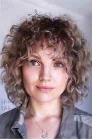Curlyhairstyles Curly Hair Styles Naturally Curly Hair Styles Curly Hair Photos