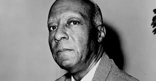 a. philip randolph