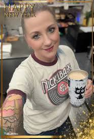 Beautiful serenity in Cordele, Georgia today