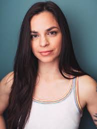 Seamus — Bramble Theatre Company