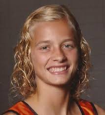 IOWA STATE QUALIFYING CROSS COUNTRY MEETS