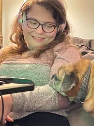 Can someone do something like this but with a name Elizabeth please