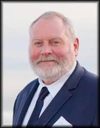 David J. Hamilton Obituary (2025)