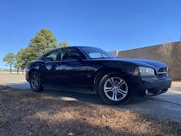Image result for Brilliant Black 2009 Charger