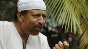 Heart-warming renditions came as the Pongal treat