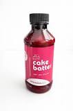 CAKE BATTER – PK Elixirs