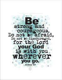  Pin By Ele Belova Burrow On Etsy United Quotes For Graduating Seniors Today Quotes Today Quotes Inspiration