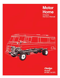 Image result for Red 1970 Motor Home