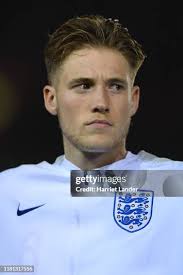 55 Harriet Gibson Stock Photos, High-Res Pictures, and Images