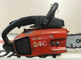 Check spelling or type a new query. Homelite 240 Motosierra De Coleccion Comercial Llama