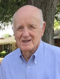 Shelly Jeffrey's Instagram, Twitter & Facebook