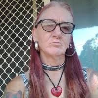 6 "Tracy Nitschke" profiles