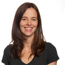 Jennifer Ide's Instagram, Twitter & Facebook