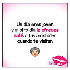 Adios Fiestas Y Alcohol Hola Cafesito Esdesenoras Humor Memes Funny
