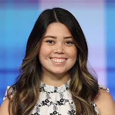 Leftover Halloween pumpkins can be fed to animals