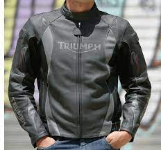 Pin On Gift Guide For Your Favorite Rider