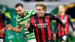 Visit the ac milan official website: Milan Celtic Ac Milan Vs Celtic Uefa Europa League Background Form Guide Previous Meetings Uefa Europa League Uefa Com