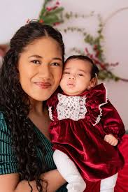 Experience with Dt_invision custom design services