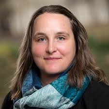 Do stress and other factors affect how well people comply with social  distancing?