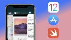 The Complete Ios 12 Swift Developer Course Build 28 Apps 学習 世界