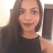 Sabrina Cabral (cabralsabrina97) — Perfil