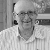 Thiessen Family Obituaries