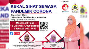 Beliau berkata pada masa ini, pengusaha taska bergelut dengan peningkatan kos operasi. Ptns Persatuan Taska Negeri Selangor Home Facebook