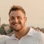 Profile Picture of David Moorman (@DMoorman68) / Xon Google