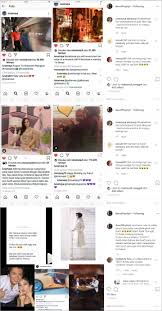We did not find results for: Sule Iri Mantan Istri Menikah Lagi Reino Barack Kepergok Kepo Instagram Luna Maya Topik Pagi
