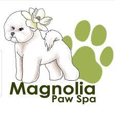 Magnolia Paw Spa Home Facebook