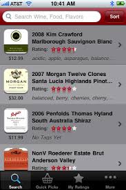 107 likes · 1 talking about this. Nirvino Wine Ratings Guide For Iphone Iphone App Reviewnirvino Wine Ratings Guide For Iphone Appsafari