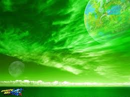 Find the best dragon ball super wallpapers on wallpapertag. Dragon Ball Z Backgrounds Wallpaper Cave
