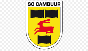 Paveikslėlį įkėlęs ar šią žymę uždėjęs asmuo. Tick Symbol Png Download 512 512 Free Transparent Sc Cambuur Png Download Cleanpng Kisspng