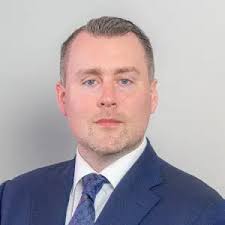 James Egan, Author at Elite Business Magazine