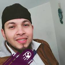 Can anyone recommend a reliable general contractor in Houston for a fixer  upper renovation?