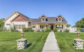 7662 E Charismatic St Nampa Id 83687 Mls 98626634 Zillow Idaho Homes For Sale Nampa Zillow