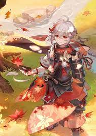 Zerochan has 141 kaedehara kazuha anime images, wallpapers, hd wallpapers, android/iphone wallpapers, fanart, and many more in its kaedehara kazuha is a character from genshin impact. Ndacknl1zmiqgm