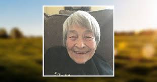 Joyce Fetzer Powell Obituary October 27, 2019