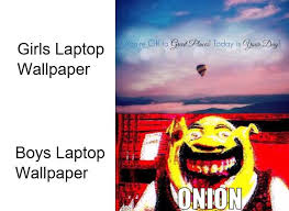 Pin On Memes By Pro Raze