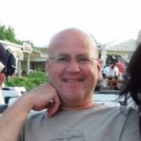 10+ profils pour “Dewhurst”