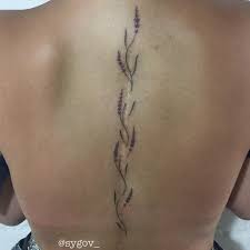 It's on my left shoulder. 50 Amazing Scar Cover Up Tattoos Demilked