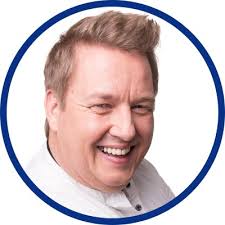 Möchtest du in Echtzeit erleben, dass du unter deinen Möglichkeiten…