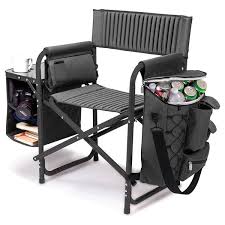 You can't beat the prices on these chairs; Best Beach Chairs Of 2020