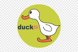 |Exyu.dj| DUCK TV HD