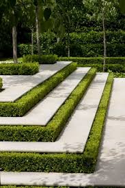 Amenagement Paysager Moderne 100 Idees De Design Jardin Paysager Design Jardin Amenagement Paysager Idees Jardin