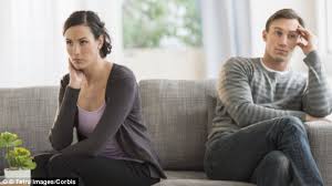Image result for parents divorcing