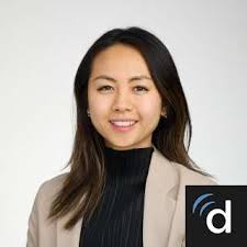 Dr. Matthew Lorber, MD