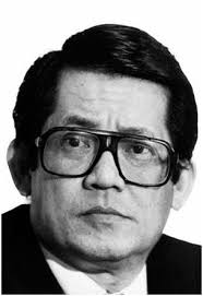 She was the first woman to serve as the country's. Talambuhay Ni Dating Pangulong Corazon Aquino Images
