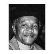 Search George Coles Obituaries and Funeral Services