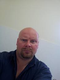 Durable old air conditioner